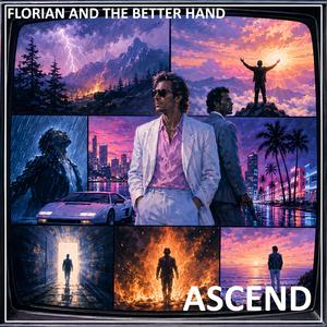 Ascend