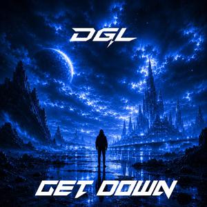 Get Down