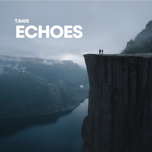 Echoes