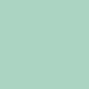 Hedi Slimane (feat. Summrs!)