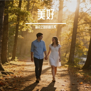 美好
