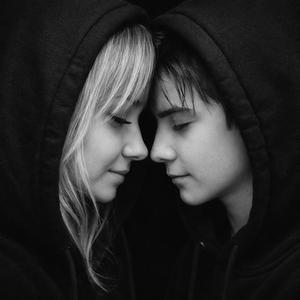 Особлива дитина