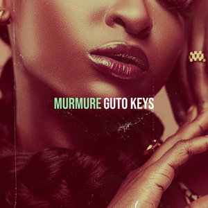 MURMURE
