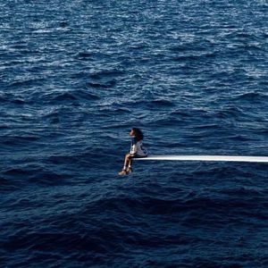 花海籁音_[cut_136sec]