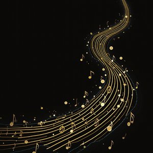 都合のいい女らしさ