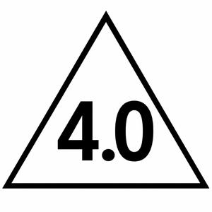 4.0