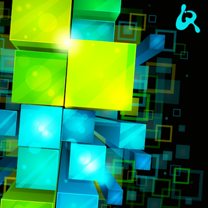 Chimaera (Kursa Remix)