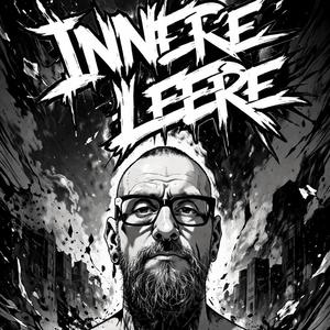Innere Leere