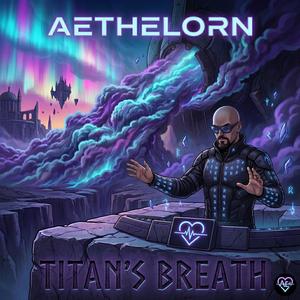 Titan’s Breath