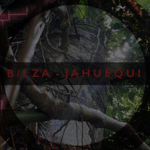 Jahuéqui (Radio Edit)