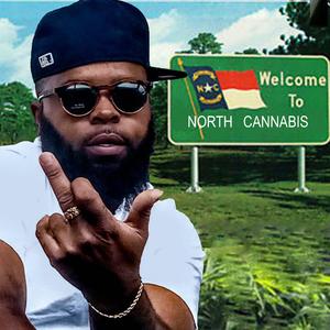 Sometimes (feat. Millie)