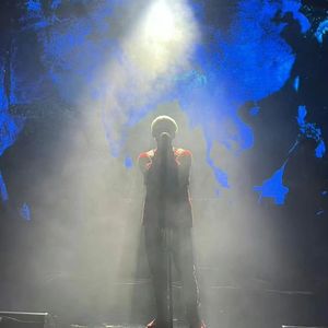 *FREE*"止痛药"免费痛苦钢琴+Kenrobb+Lil Gimchi Type Beat