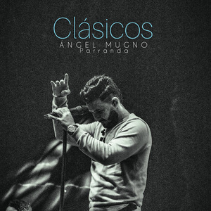Por un Error (Cover)