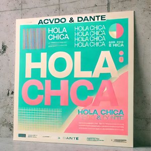 Hola Chca
