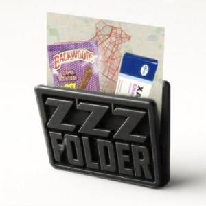 Intreaba (feat. Zek)