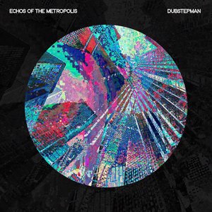 Echos of the Metropolis