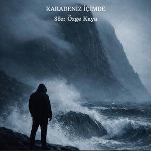 Karadeniz İçimde
