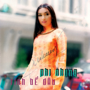 Áo trắng gò công