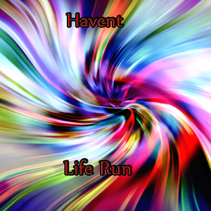 Three (Original Mix)