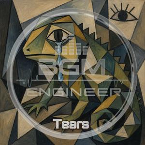 Tears (inst.)