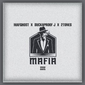 MAFIA