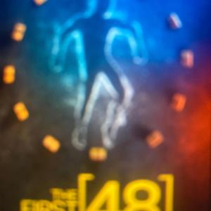 First 48 (ADKjay x 15xteen)