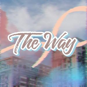 The way