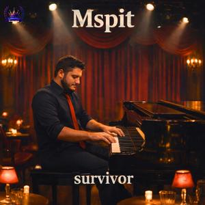 What's wrong with me