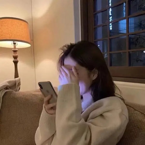 其实每天都钟意你丫 (DJ版)