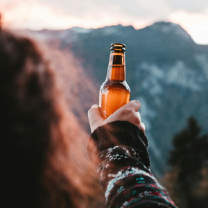 Cerveja