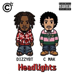 Headlights