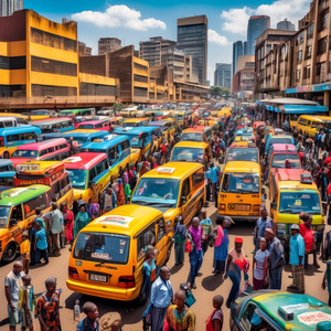 NDABAZAKHO (ORIGINAL MIX)