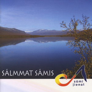 Ráhkisvuohta Mii Boahta Ipmilis