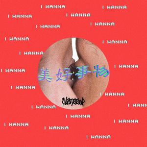 深夜扰人的访谈-intro（Prod.ZOZOO）