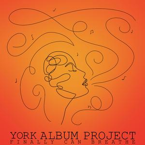 Symptomatic (feat. Elle Jacobsthal)