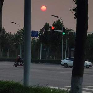 送别.（翻自 留声玩具）