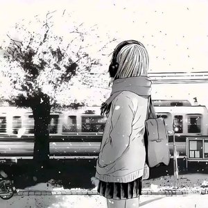 怀里没你不圆满