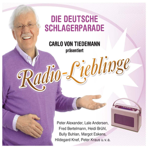 Die süßesten Früchte fressen nur die großen Tiere