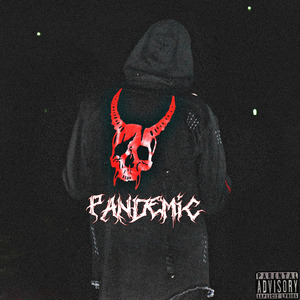 Pandemic