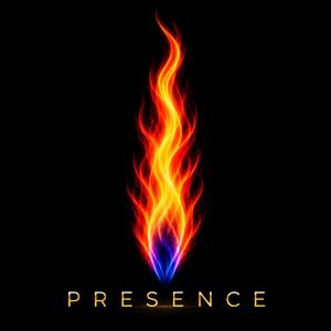 PRESENCE