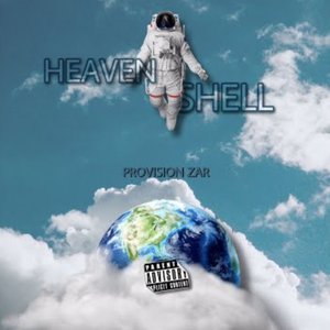 Heaven Shell