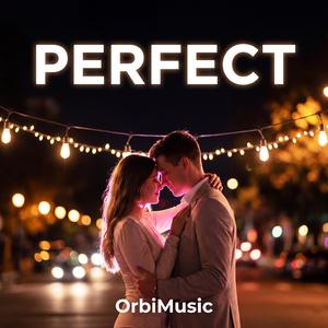 Perfect (Cover)