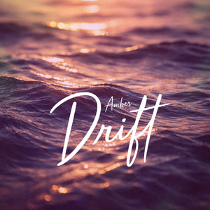 Amber drift
