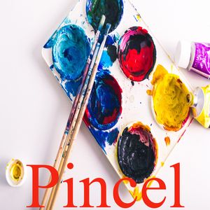 Pincel