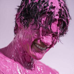 Eat It (feat. tabula rasa)