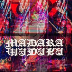 Madara