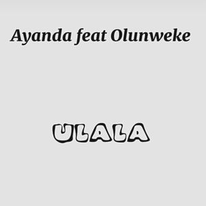 Ulala