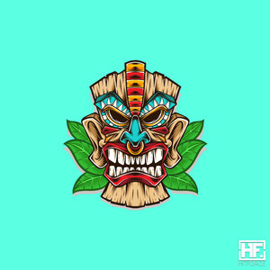 Chill Guitar Type Beat (Instrumental Beats)