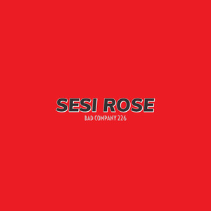 Sesi Rose