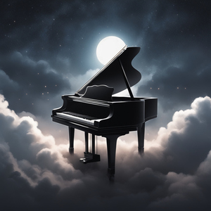 Malinconia Portami Via